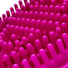 Epona Flexible Glossy Groomer