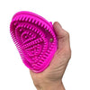 Epona Flexible Glossy Groomer
