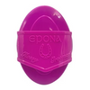 Epona Flexible Glossy Groomer