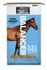 TRIBUTE Equi-Librium™ Balancer Horse Food - 50lb