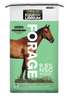 TRIBUTE Equi-Librium™ Forage Horse Feed - 50lb