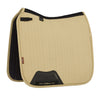LEMIEUX ESSENCE DRESSAGE PAD - PEAR