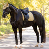 LEMIEUX ESSENCE DRESSAGE PAD - PEAR