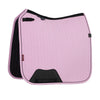 LEMIEUX ESSENCE DRESSAGE FONDANT - LARGE