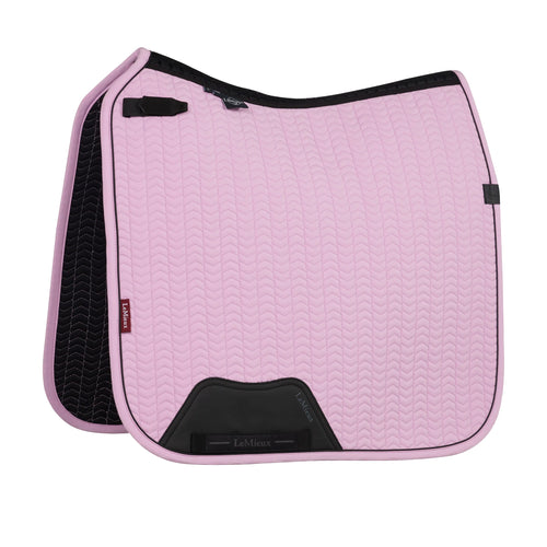 LEMIEUX ESSENCE DRESSAGE FONDANT - LARGE