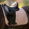 LEMIEUX ESSENCE DRESSAGE PAD - WILDROSE
