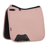 LEMIEUX ESSENCE DRESSAGE PAD - WILDROSE