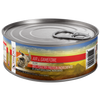 Essence® Air & Gamefowl Recipe Cat Food - 5.5oz