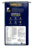 Tribute Essential K® with Fly Control, Pelleted, Low NSC Ration Balancer for Horses - 50lb