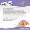 Fussie Cat Chicken with Pumpkin In Goat Milk Mousse & Shreds Kitten Recipe - 2.47oz