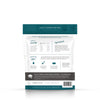 Green Juju Freeze-Dried Bailey's Blend with Cleavers Nutrient-Dense Topper - 1.75oz