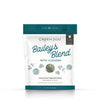 Green Juju Freeze-Dried Bailey's Blend with Cleavers Nutrient-Dense Topper - 1.75oz