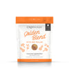 Green Juju Freeze-Dried Golden Blend with Bee Pollen Nutrient-Dense Topper - 1.75oz
