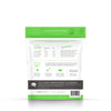 Green Juju Freeze-Dried Just Greens Blend with Nettles Nutrient-Dense Topper - 1.75oz