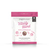 Green Juju Freeze-Dried Vitality Blend with Astragulas Nutrient-Dense Topper - 1.75oz