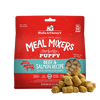 Stella & Chewy's Perfectly Puppy Beef & Salmon Meal Mixers - 3.5oz