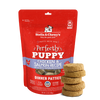 Stella & Chewy's Chicken & Salmon Puppy Patties - 5.5oz