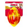KONG Flexball Sport Football - Medium
