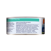 Feline Natural Beef & Hoki Feast Canned Cat Food - 3oz