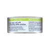 Feline Natural Chicken & Lamb Feast Canned Cat Food 3 oz