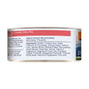 Feline Natural Chicken & Venison Feast Canned Cat Food - 3oz