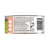 Feline Natural Lamb & King Salmon Feast Canned Cat Food - 3oz