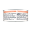 Feline Natural Lamb & King Salmon Feast Canned Cat Food - 3oz