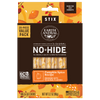 Earth Animal No-Hide® Seasonal Collection Pumpkin Spice Stix