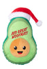 AVO GREAT WOOFMAS DOG TOY