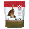 Purina® Duck Feed Pellets - 5lb