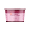 Green Juju Bam's Beets Fermented Vegetable Blend Frozen Nutrient-Dense Topper - 6oz