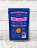 FINFARE Freeze-Dried Freeze-Dried Salmon Sprinkles for Cats - 1oz Cat Treat