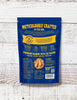 FINFARE Freeze-Dried Salmon Nuggets for Cats - 1oz Cat Treat