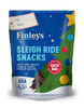 Finley's Sleigh Ride Snacks Lamb & Sweet Potato Recipe Dog Treat