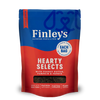Finley's Peanut Butter, Pumpkin & Papaya Hearty Selects - 5oz