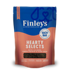 Finley's Salmon, Sweet Potato & Flax Hearty Selects - 5oz