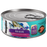 Inception® Fish Recipe 5.5oz wet cat food for cats