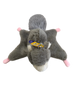 Wing Dinger - Flying Squirrel Dog Toy