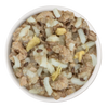 Weruva BFF Dog Fun Size Meals I'm In Luck with a Side of Rice & Breast of Duck - 2.75oz