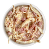 Weruva Puppy  Chicken Formula in Gravy - 14oz