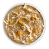 Weruva Cat Senior Chicken Formula in Gravy - 3oz
