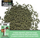 TRIBUTE Equi-Librium™ Forage Horse Feed - 50lb