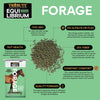 TRIBUTE Equi-Librium™ Forage Horse Feed - 50lb