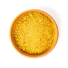 Green Juju Freeze-Dried Golden Blend with Bee Pollen Nutrient-Dense Topper - 1.75oz