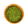 Green Juju Freeze-Dried Just Greens Blend with Nettles Nutrient-Dense Topper - 1.75oz