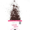Green Juju Freeze-Dried Vitality Blend with Astragulas Nutrient-Dense Topper - 1.75oz