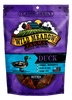 Wild Meadow Farms Classic Duck Bites 4oz.