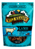 Wild Meadow Farms Classic Lamb Minis 4oz.