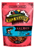 Wild Meadow Farms Classic Salmon Minis 3.5oz