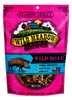 Wild Meadow Farms Classic Wild Boar Minis 4oz